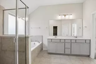 21915 Pecan Buff Dr, Waller, TX 77484 - Photo 17