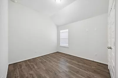 21915 Pecan Buff Drive, Waller, TX 77484 - Photo 19
