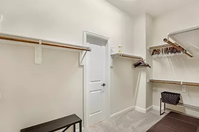 6703 Honeycrest Lane, Spring, TX 77389 - Photo 35