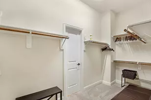 6703 Honeycrest Lane, Spring, TX 77389 - Photo 35