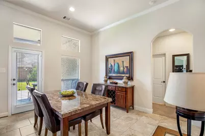 6703 Honeycrest Lane, Spring, TX 77389 - Photo 19