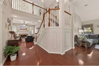 6631 Alicant Drive, Sugar Land, TX 77479 - Photo 5