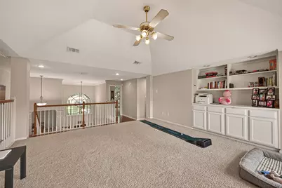 6631 Alicant Drive, Sugar Land, TX 77479 - Photo 29