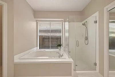 6631 Alicant Drive, Sugar Land, TX 77479 - Photo 23