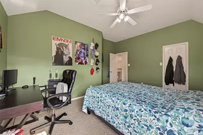 6631 Alicant Drive, Sugar Land, TX 77479 - Photo 31