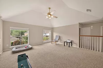 6631 Alicant Drive, Sugar Land, TX 77479 - Photo 27