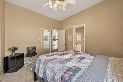 6631 Alicant Drive, Sugar Land, TX 77479 - Photo 25