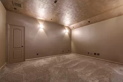 6223 Duke Trail Lane, Sugar Land, TX 77479 - Photo 41