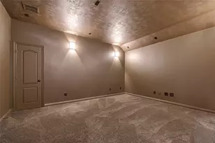 6223 Duke Trail Ln, Sugar Land, TX 77479 - Photo 41