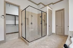 6223 Duke Trail Ln, Sugar Land, TX 77479 - Photo 25