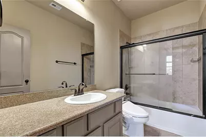 6223 Duke Trail Lane, Sugar Land, TX 77479 - Photo 43