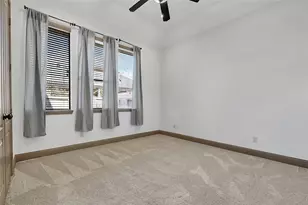 6223 Duke Trail Ln, Sugar Land, TX 77479 - Photo 29