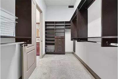 6223 Duke Trail Lane, Sugar Land, TX 77479 - Photo 27