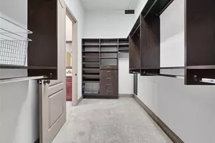 6223 Duke Trail Ln, Sugar Land, TX 77479 - Photo 27