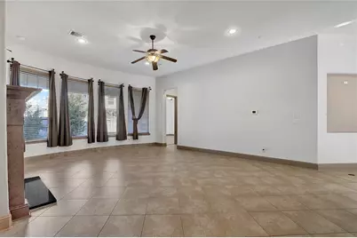 6223 Duke Trail Lane, Sugar Land, TX 77479 - Photo 13