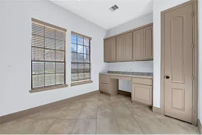 6223 Duke Trail Lane, Sugar Land, TX 77479 - Photo 39