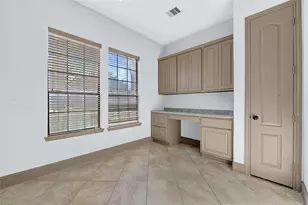 6223 Duke Trail Ln, Sugar Land, TX 77479 - Photo 39