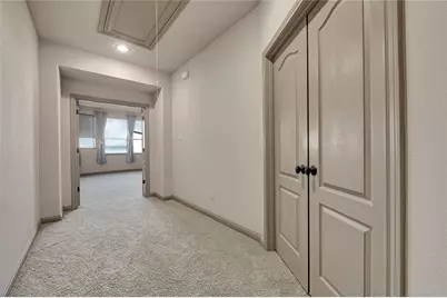 6223 Duke Trail Lane, Sugar Land, TX 77479 - Photo 45