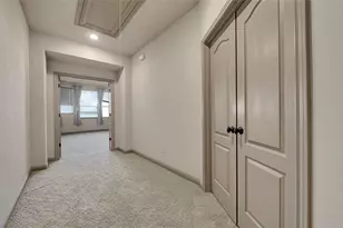 6223 Duke Trail Ln, Sugar Land, TX 77479 - Photo 45