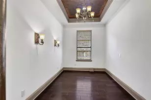 6223 Duke Trail Ln, Sugar Land, TX 77479 - Photo 19