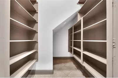 6223 Duke Trail Lane, Sugar Land, TX 77479 - Photo 17