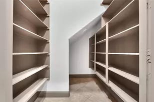 6223 Duke Trail Ln, Sugar Land, TX 77479 - Photo 17