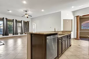 6223 Duke Trail Ln, Sugar Land, TX 77479 - Photo 11