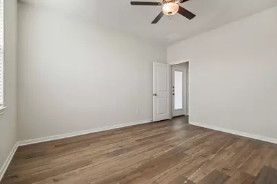 400 Mystic Slopes Drive, Katy, TX 77493 - Photo 11