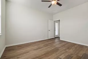 400 Mystic Slopes Dr, Katy, TX 77493 - Photo 11