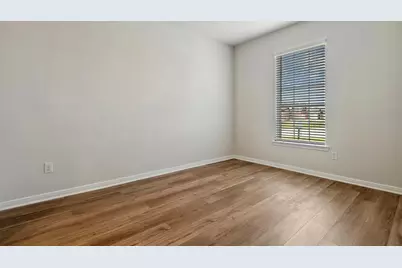 400 Mystic Slopes Drive, Katy, TX 77493 - Photo 15