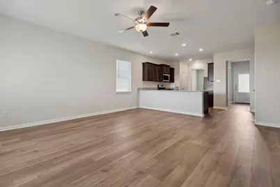 400 Mystic Slopes Drive, Katy, TX 77493 - Photo 5