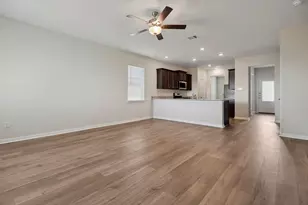 400 Mystic Slopes Dr, Katy, TX 77493 - Photo 5