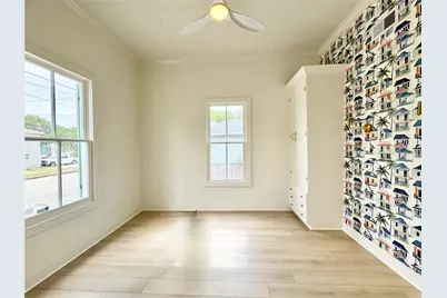1312 35th Street, Galveston, TX 77550 - Photo 25