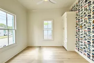 1312 35th St, Galveston, TX 77550 - Photo 25
