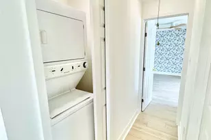 1312 35th St, Galveston, TX 77550 - Photo 15