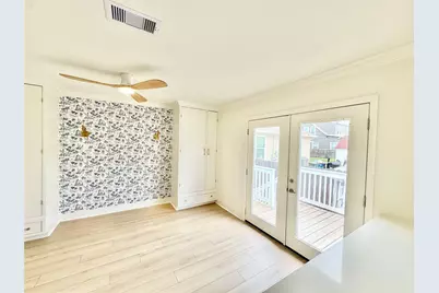 1312 35th Street, Galveston, TX 77550 - Photo 17