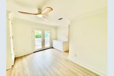 1312 35th Street, Galveston, TX 77550 - Photo 19