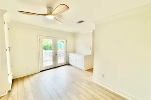 1312 35th St, Galveston, TX 77550 - Photo 19