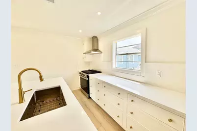 1312 35th Street, Galveston, TX 77550 - Photo 13