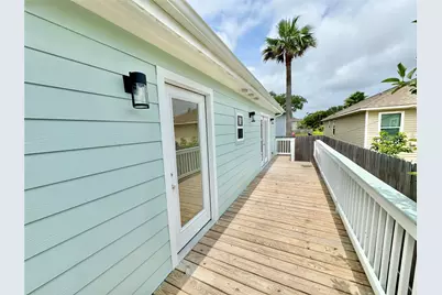 1312 35th Street, Galveston, TX 77550 - Photo 29