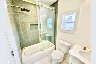 1312 35th Street, Galveston, TX 77550 - Photo 27