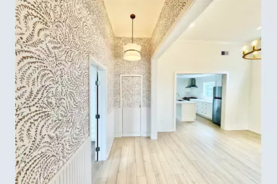1312 35th Street, Galveston, TX 77550 - Photo 5