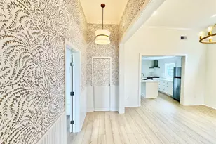 1312 35th St, Galveston, TX 77550 - Photo 5