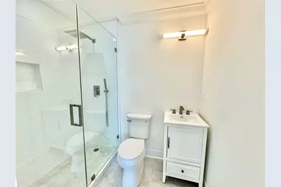 1312 35th Street, Galveston, TX 77550 - Photo 23