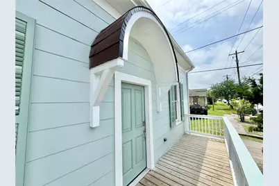 1312 35th Street, Galveston, TX 77550 - Photo 3