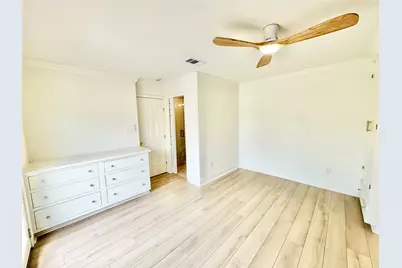 1312 35th Street, Galveston, TX 77550 - Photo 21