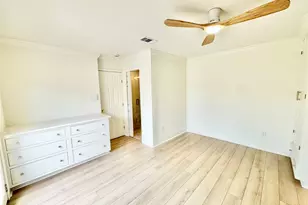 1312 35th St, Galveston, TX 77550 - Photo 21