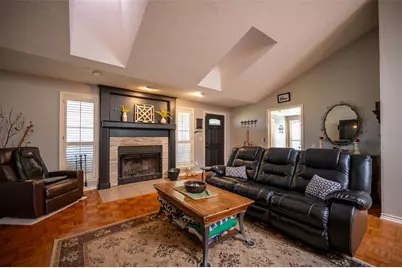 228 Camden Road, Chester, TX 75936 - Photo 15