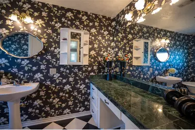 228 Camden Road, Chester, TX 75936 - Photo 43