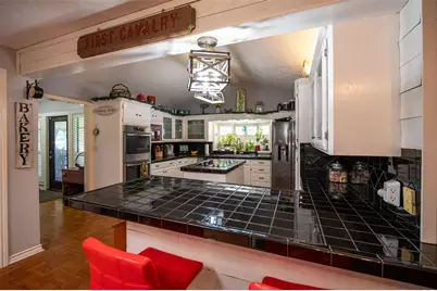 228 Camden Road, Chester, TX 75936 - Photo 21